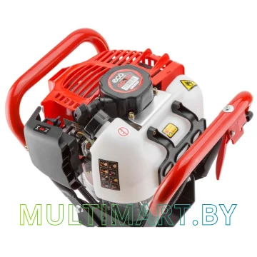 Мотобур ECO GD-53 без шнека картинка 6